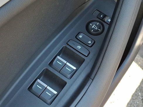 Used 2023 Acura TLX FWD image 25