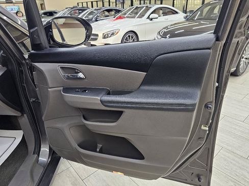 Used 2014 Honda Odyssey Touring image 42