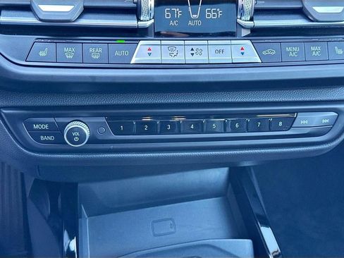 Used 2024 BMW 228i xDrive Gran Coupe image 15