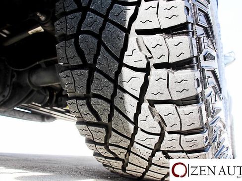 Used 2023 RAM 1500 TRX w/ TRX Level 2 Equipment Group image 68