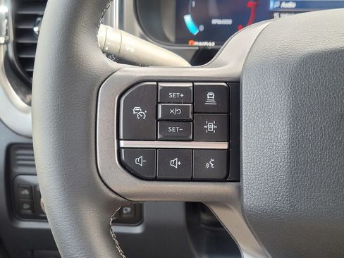 New 2026 Ford F250 Lariat w/ Lariat Ultimate Package AWD/4WD image 16