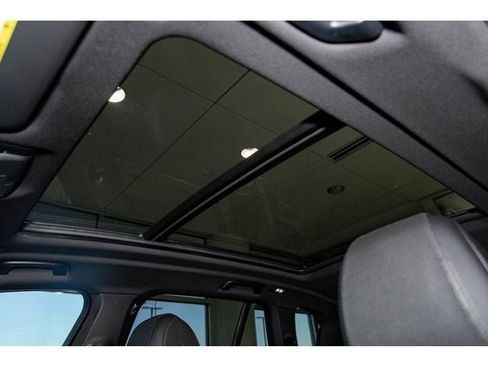 New 2026 BMW X5 xDrive40i image 62