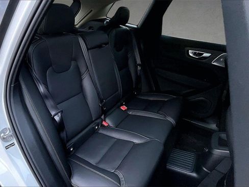 New 2026 Volvo XC60 T8 Ultra w/ Protection Package Premier image 10