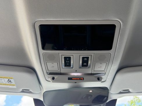 New 2026 Land Rover Defender 110 S AWD/4WD image 30