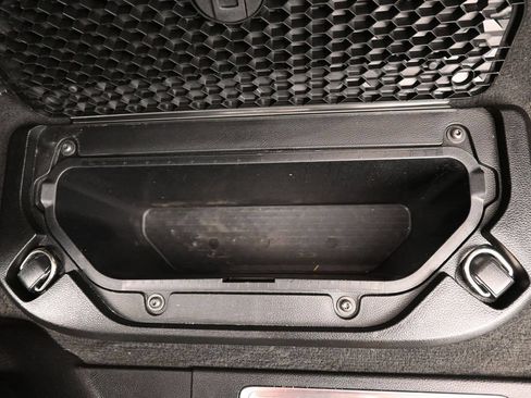 Used 2022 RAM 1500 Laramie AWD/4WD image 37