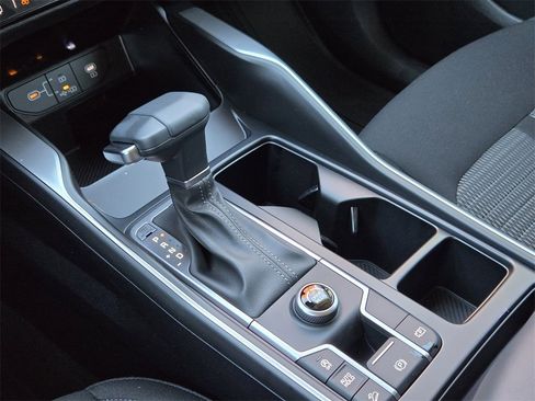 New 2026 Kia Sorento LX image 15