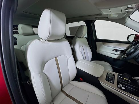 New 2026 MAZDA CX-90 3.3 Turbo w/ Premium Plus Pkg image 24