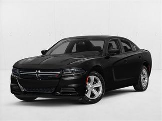 Used 2015 Dodge Charger SXT RWD video 1