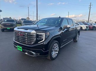 Used 2024 GMC Sierra 1500 Denali w/ Denali Reserve Package video 1