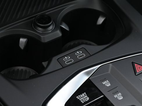 Used 2026 BMW 228i w/ Premium Package FWD image 17