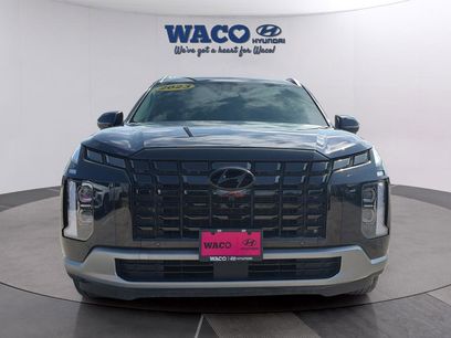 Used 2023 Hyundai Palisade SEL w/ Premium Package