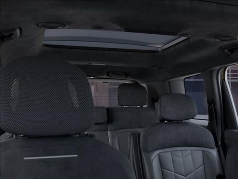 New 2027 Kia Telluride SX Prestige X-Pro AWD/4WD image 27