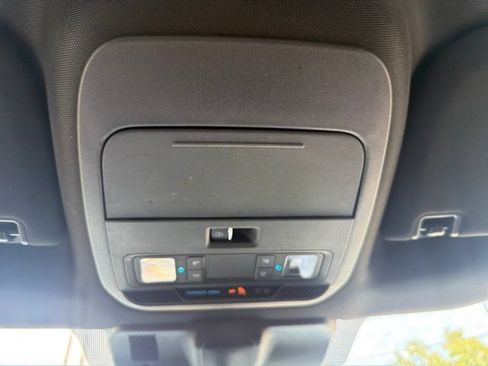 Used 2021 Ford F150 XLT w/ Equipment Group 302A High AWD/4WD image 49