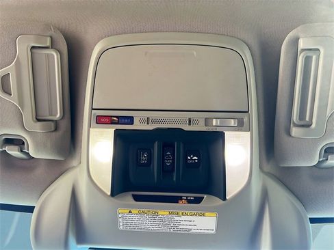 Used 2020 Subaru Forester Sport image 19