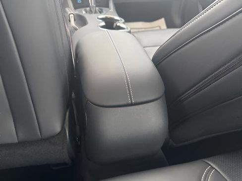 New 2025 Ford Mustang GT Premium w/ GT Performance Package image 16