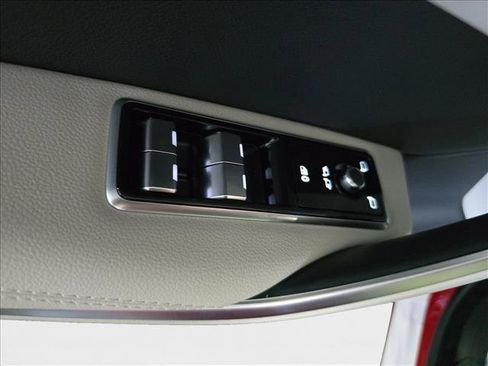 New 2026 Jaguar F-PACE R-Dynamic S AWD/4WD image 24