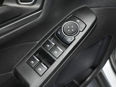 Used 2024 Ford Escape Active image 20