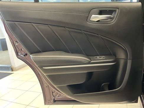 Used 2022 Dodge Charger Scat Pack image 23