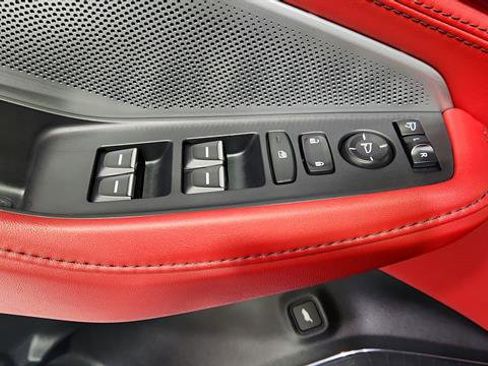 Used 2025 Acura MDX A-Spec image 21