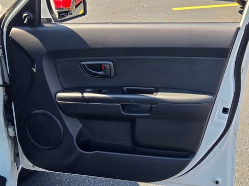 Used 2012 Kia Soul FWD image 7