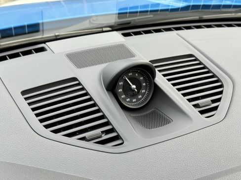 Certified 2022 Porsche 911 Carrera S image 18