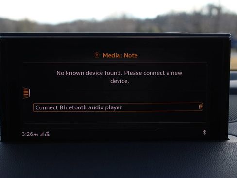 Used 2019 Audi Q7 3.0T Prestige image 16