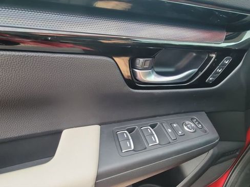 Certified 2025 Honda CR-V EX-L image 27