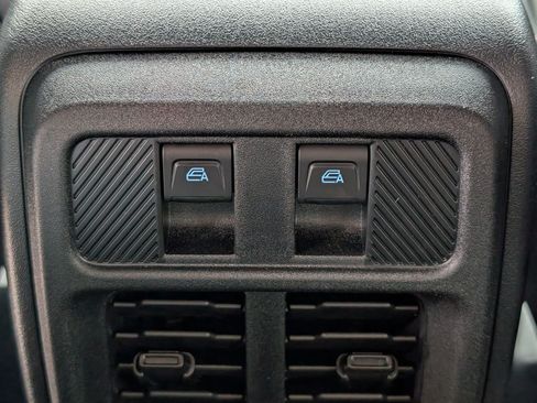 New 2026 Ford Bronco Outer Banks AWD/4WD image 32