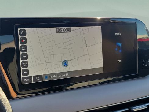 Certified 2023 Hyundai Palisade SE image 15