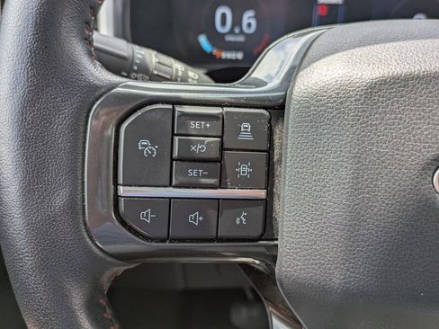 Used 2022 Ford Expedition Timberline AWD/4WD image 21