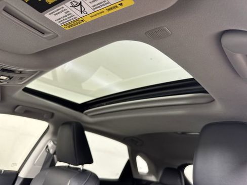 Used 2022 Lexus RX 350 AWD w/ Premium Package image 17