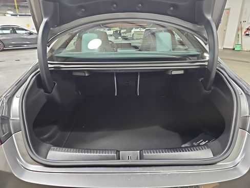 New 2026 Mercedes-Benz CLA 250 CLA 250 image 13