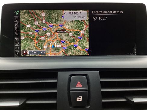 Used 2015 BMW 228i xDrive Coupe image 30