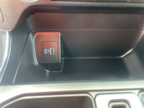 Used 2024 Ford F150 STX image 18