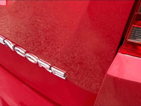 Used 2018 Buick Encore Preferred image 30