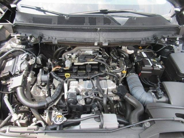 Used 2021 MAZDA CX-9 Touring AWD/4WD image 42