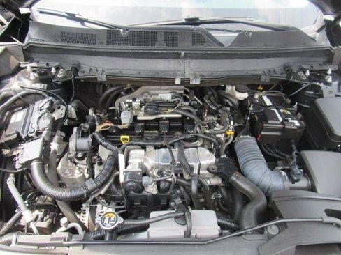 Used 2021 MAZDA CX-9 Touring AWD/4WD image 42