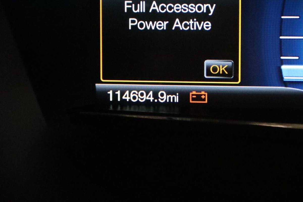 Used 2018 Ford Explorer Limited AWD/4WD image 36
