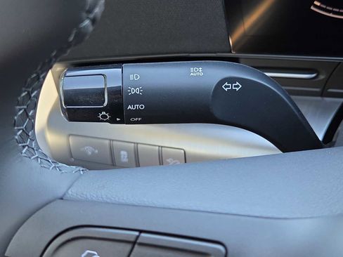 New 2026 Hyundai Kona SEL Sport image 26