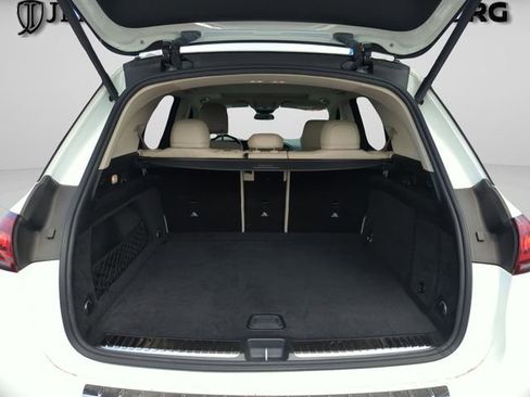 Used 2022 Mercedes-Benz GLE 350 image 17