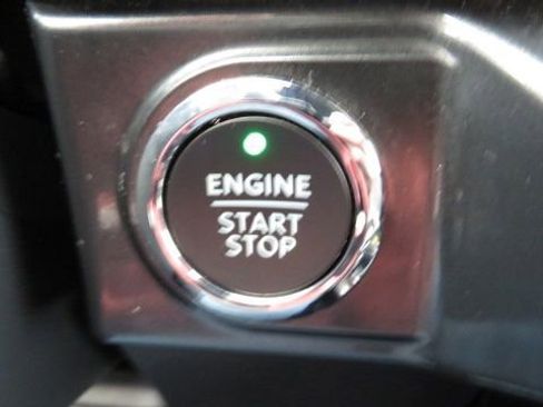 Certified 2023 Ford F150 XLT w/ Equipment Group 302A High image 21