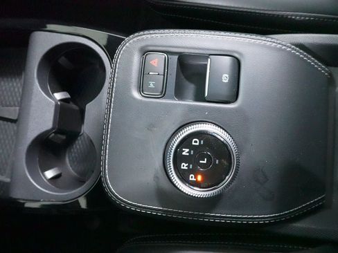 Used 2023 Ford Mustang Mach-E GT w/ GT Performance Edition AWD/4WD image 19