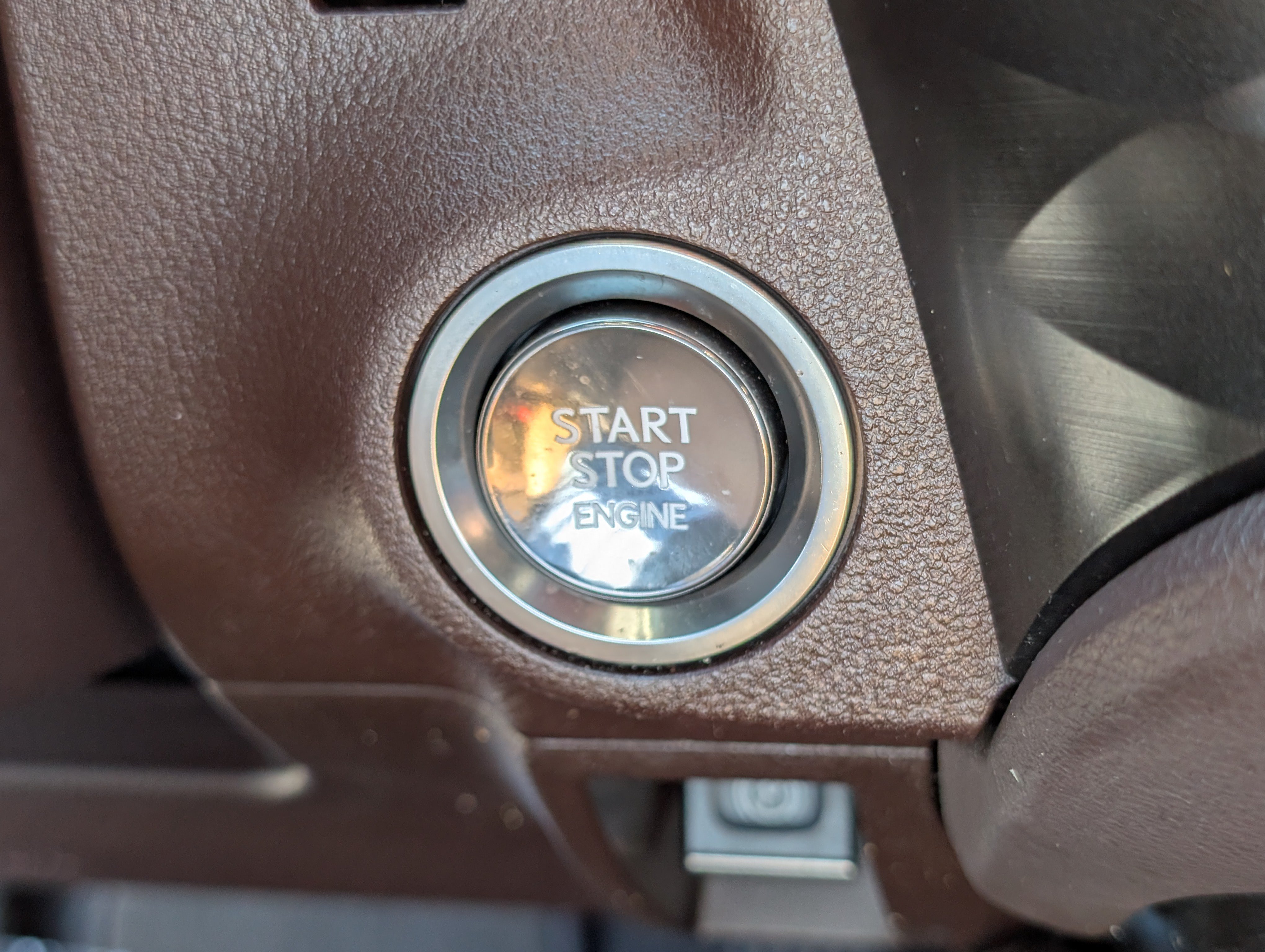 Used 2020 Lexus ES 350 Ultra Luxury w/ Accessory Package 2 FWD image 27