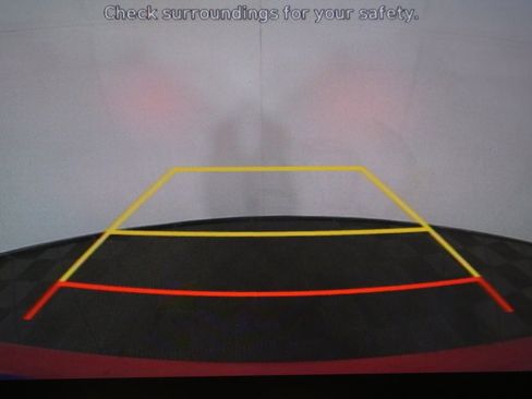 Used 2023 Hyundai Tucson SEL w/ Convenience Package image 43