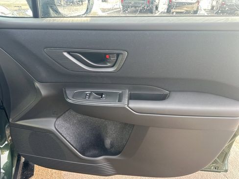 New 2026 Subaru Outback Premium image 8