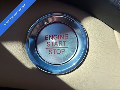 Used 2021 Acura RDX w/ Technology Package image 45