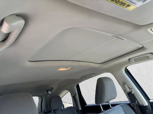 Used 2016 Honda CR-V EX image 25