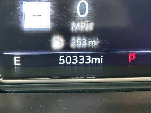 Used 2020 GMC Sierra 1500 Denali image 40