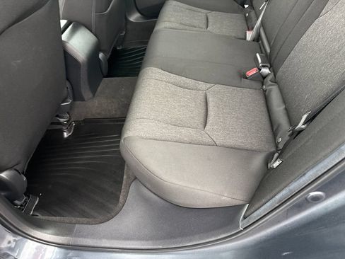 Used 2024 Honda Accord EX image 18