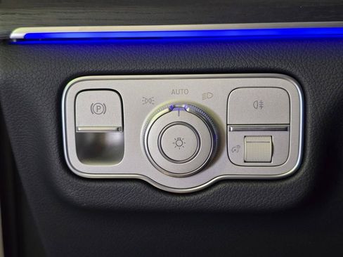 New 2025 Mercedes-Benz GLE 450 4MATIC image 28